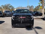 2026 GMC Sierra 1500 Crew Cab 4WD Pickup for sale #43260474 - photo 5