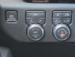 2026 GMC Sierra 1500 Crew Cab 4WD Pickup for sale #43260474 - photo 30