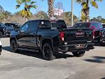 2026 GMC Sierra 1500 Crew Cab 4WD Pickup for sale #43260474 - photo 2