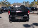 2026 GMC Sierra 1500 Crew Cab 4WD Pickup for sale #43260474 - photo 3