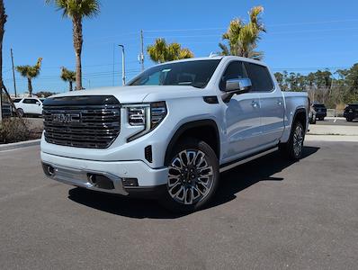New 2026 GMC Sierra 1500 - photo 1