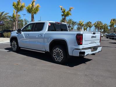 New 2026 GMC Sierra 1500 - photo 1