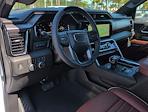 New 2026 GMC Sierra 1500 Denali Ultimate Crew Cab for sale #43260479 - photo 10