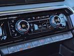 New 2026 GMC Sierra 1500 Denali Ultimate Crew Cab for sale #43260479 - photo 11