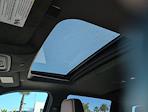 New 2026 GMC Sierra 1500 Denali Ultimate Crew Cab for sale #43260479 - photo 19