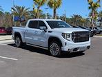 New 2026 GMC Sierra 1500 Denali Ultimate Crew Cab for sale #43260479 - photo 3