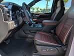 New 2026 GMC Sierra 1500 Denali Ultimate Crew Cab for sale #43260479 - photo 20