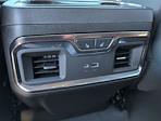 New 2026 GMC Sierra 1500 Denali Ultimate Crew Cab for sale #43260479 - photo 22