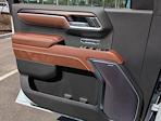New 2026 GMC Sierra 1500 Denali Ultimate Crew Cab for sale #43260479 - photo 23