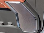 New 2026 GMC Sierra 1500 Denali Ultimate Crew Cab for sale #43260479 - photo 25