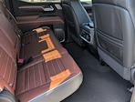 New 2026 GMC Sierra 1500 Denali Ultimate Crew Cab for sale #43260479 - photo 26