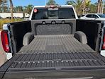New 2026 GMC Sierra 1500 Denali Ultimate Crew Cab for sale #43260479 - photo 27