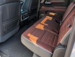 New 2026 GMC Sierra 1500 Denali Ultimate Crew Cab for sale #43260479 - photo 28