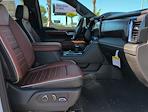 New 2026 GMC Sierra 1500 Denali Ultimate Crew Cab for sale #43260479 - photo 29