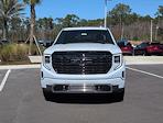 New 2026 GMC Sierra 1500 Denali Ultimate Crew Cab for sale #43260479 - photo 4