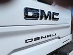 New 2026 GMC Sierra 1500 Denali Ultimate Crew Cab for sale #43260479 - photo 32