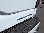 New 2026 GMC Sierra 1500 Denali Ultimate Crew Cab for sale #43260479 - photo 33