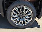 New 2026 GMC Sierra 1500 Denali Ultimate Crew Cab for sale #43260479 - photo 34
