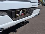 New 2026 GMC Sierra 1500 Denali Ultimate Crew Cab for sale #43260479 - photo 35