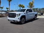 New 2026 GMC Sierra 1500 Denali Ultimate Crew Cab for sale #43260479 - photo 5
