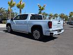 New 2026 GMC Sierra 1500 Denali Ultimate Crew Cab for sale #43260479 - photo 2