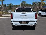 New 2026 GMC Sierra 1500 Denali Ultimate Crew Cab for sale #43260479 - photo 7