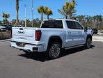 New 2026 GMC Sierra 1500 Denali Ultimate Crew Cab for sale #43260479 - photo 8
