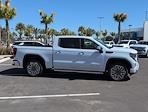New 2026 GMC Sierra 1500 Denali Ultimate Crew Cab for sale #43260479 - photo 9