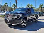 New 2026 GMC Sierra 1500 AT4 Crew Cab for sale #43260481 - photo 1