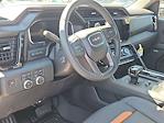 New 2026 GMC Sierra 1500 AT4 Crew Cab for sale #43260481 - photo 10