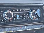 New 2026 GMC Sierra 1500 AT4 Crew Cab for sale #43260481 - photo 18
