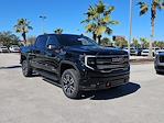 New 2026 GMC Sierra 1500 AT4 Crew Cab for sale #43260481 - photo 2