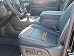 New 2026 GMC Sierra 1500 AT4 Crew Cab for sale #43260481 - photo 20