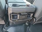 New 2026 GMC Sierra 1500 AT4 Crew Cab for sale #43260481 - photo 22