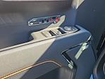 New 2026 GMC Sierra 1500 AT4 Crew Cab for sale #43260481 - photo 24