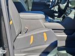 New 2026 GMC Sierra 1500 AT4 Crew Cab for sale #43260481 - photo 29