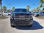 New 2026 GMC Sierra 1500 AT4 Crew Cab for sale #43260481 - photo 3