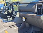 New 2026 GMC Sierra 1500 AT4 Crew Cab for sale #43260481 - photo 30