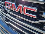 New 2026 GMC Sierra 1500 AT4 Crew Cab for sale #43260481 - photo 32