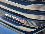 New 2026 GMC Sierra 1500 AT4 Crew Cab for sale #43260481 - photo 33