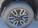 New 2026 GMC Sierra 1500 AT4 Crew Cab for sale #43260481 - photo 34