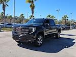 New 2026 GMC Sierra 1500 AT4 Crew Cab for sale #43260481 - photo 4