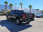New 2026 GMC Sierra 1500 AT4 Crew Cab for sale #43260481 - photo 6