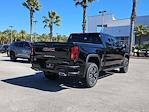 New 2026 GMC Sierra 1500 AT4 Crew Cab for sale #43260481 - photo 8