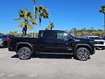 New 2026 GMC Sierra 1500 AT4 Crew Cab for sale #43260481 - photo 9