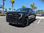 New 2026 GMC Sierra 1500 Elevation Crew Cab for sale #43260483 - photo 1