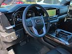 New 2026 GMC Sierra 1500 Elevation Crew Cab for sale #43260483 - photo 10