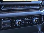 New 2026 GMC Sierra 1500 Elevation Crew Cab for sale #43260483 - photo 11