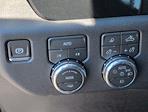 New 2026 GMC Sierra 1500 Elevation Crew Cab for sale #43260483 - photo 18