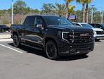 New 2026 GMC Sierra 1500 Elevation Crew Cab for sale #43260483 - photo 3